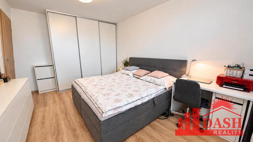 Na predaj | 4 izbový byt | 87 m2 | klimatizácia | Nové Mesto nad Váhom