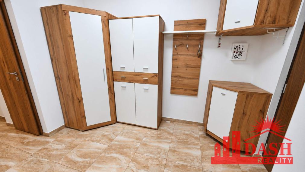 Na prenájom | 2 izbový byt | Trenčín | Sihoť 1