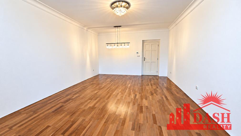 Na predaj | 2 izbový byt s parkovaním | tehla | Trenčín | 74 m2