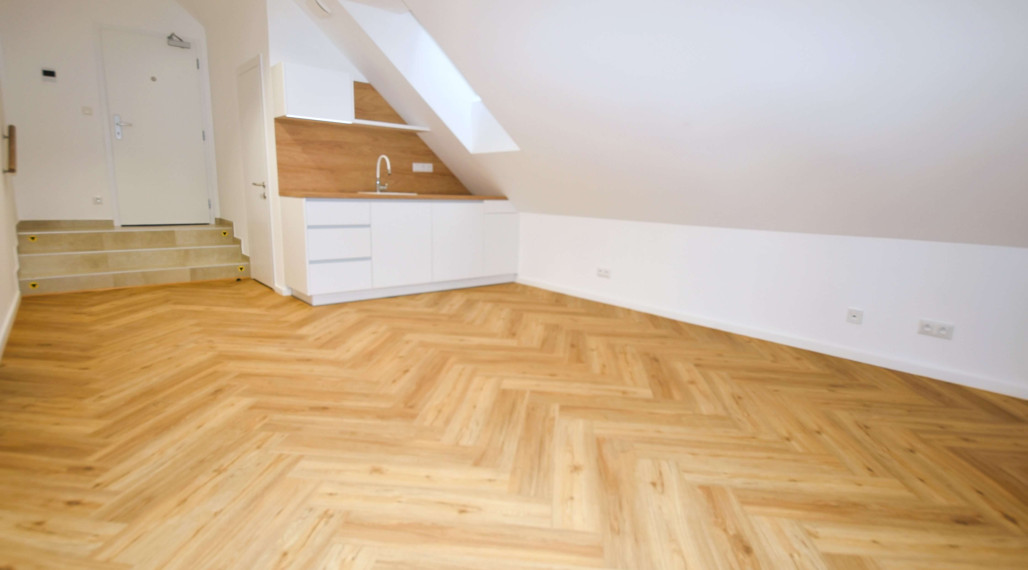 For rent office, commercial space in the center, Trenčín, 31 m2, Mierové námestie