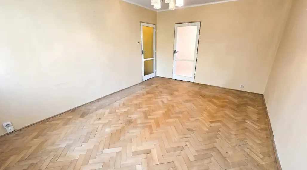 Na predaj | 3-izbový byt na Sihoti | balkón | Trenčín