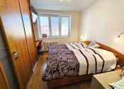 Na predaj 3-izbový byt s balkónom, lodžiou, klimatizáciou a parkovaním – Trenčín, Bavlnárska