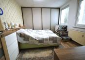 Na predaj veľký 3 izbový byt s lodžiou, 77 m2, Trenčín, Halalovka