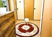 Na predaj 3 izbový byt s lodžiou, 66 m2, Trenčín, ul. Clementisova