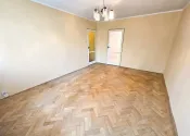 Na predaj 3 izbový byt s balkonom, 66 m2, Trenčín, Sihoť