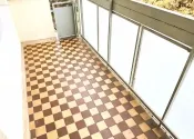 Na predaj 3 izbový byt s balkonom, 66 m2, Trenčín, Sihoť