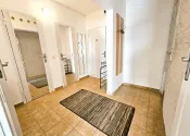 Na prenájom | zariadený 2 izbový byt | lodžia | Trenčín | Sihoť