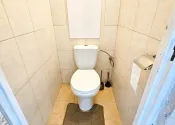 Na prenájom | zariadený 2 izbový byt | lodžia | Trenčín | Sihoť