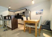 Na predaj | 3 izbový byt | lodžia 2x | Trenčín | Liptovská