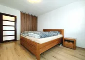 Na predaj | 3 izbový byt | lodžia 2x | Trenčín | Liptovská