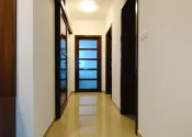 Na predaj | 3 izbový byt | lodžia 2x | Trenčín | Liptovská