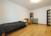 Na predaj | 3 izbový byt | lodžia 2x | Trenčín | Liptovská
