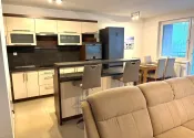 Na predaj | 3 izbový byt | lodžia 2x | Trenčín | Liptovská