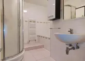 Na predaj | 3 izbový byt | lodžia 2x | Trenčín | Liptovská