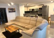 Na predaj | 3 izbový byt | lodžia 2x | Trenčín | Liptovská