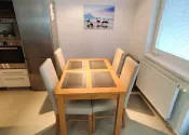 Na predaj | 3 izbový byt | lodžia 2x | Trenčín | Liptovská