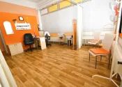 Na prenájom | komerčný priestor | Trenčín | Piaristická