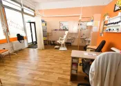 Na prenájom | komerčný priestor | Trenčín | Piaristická
