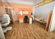 Na prenájom | komerčný priestor | Trenčín | Piaristická