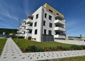Na predaj | 3 izbový byt | garáž | Trenčín | Vinohrady