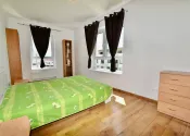 Na predaj | 3 izbový byt | garáž | Trenčín | Vinohrady