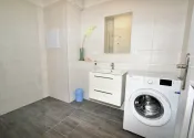 Na predaj | 3 izbový byt | garáž | Trenčín | Vinohrady