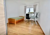 Na predaj | 3 izbový byt | garáž | Trenčín | Vinohrady