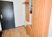 Na predaj | 3 izbový byt | garáž | Trenčín | Vinohrady