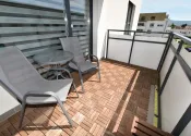 Na predaj | 3 izbový byt | garáž | Trenčín | Vinohrady