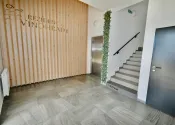 Na predaj | 3 izbový byt | garáž | Trenčín | Vinohrady