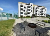 Na predaj | 3 izbový byt | garáž | Trenčín | Vinohrady
