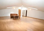 Na prenájom | kancelársky priestor | Trenčín | Piaristická | 36 m2