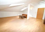 Na prenájom | kancelársky priestor | Trenčín | Piaristická | 36 m2
