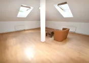 Na prenájom | kancelársky priestor | Trenčín | Piaristická | 36 m2