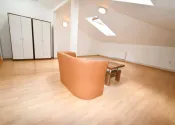 Na prenájom | kancelársky priestor | Trenčín | Piaristická | 36 m2