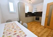 Na prenájom | 2 izbový byt | parkovacie miesto | Trenčín | Sihoť
