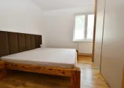 Na prenájom | 2 izbový byt | parkovacie miesto | Trenčín | Sihoť