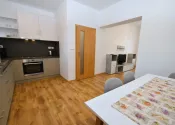 Na prenájom | 2 izbový byt | parkovacie miesto | Trenčín | Sihoť