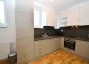 Na prenájom | 2 izbový byt | parkovacie miesto | Trenčín | Sihoť
