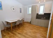Na prenájom | 2 izbový byt | parkovacie miesto | Trenčín | Sihoť
