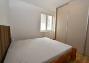 Na prenájom | 2 izbový byt | parkovacie miesto | Trenčín | Sihoť