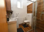 Na prenájom | 2 izbový byt | parkovacie miesto | Trenčín | Sihoť
