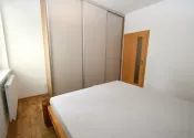 Na prenájom | 2 izbový byt | parkovacie miesto | Trenčín | Sihoť