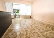 Na prenájom | obchodný priestor | 50 m2 | Trenčín | Piaristická