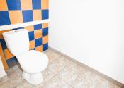 Na prenájom | obchodný priestor | 50 m2 | Trenčín | Piaristická