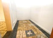 Na prenájom | obchodný priestor | 50 m2 | Trenčín | Piaristická