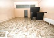 Na prenájom | obchodný priestor | 50 m2 | Trenčín | Piaristická