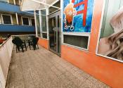 Na prenájom | obchodný priestor | 50 m2 | Trenčín | Piaristická