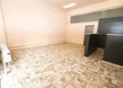 Na prenájom | obchodný priestor | 50 m2 | Trenčín | Piaristická