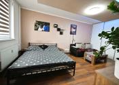 Na predaj | 1 izbový byt | zariadený | Trenčín | Kyjevská